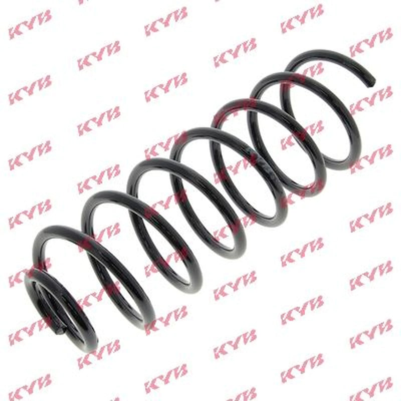 KYB Rear Suspension Coil Spring RC5210