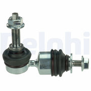 Delphi Stabiliser Bar Link Coupling Rod Rear TC3678