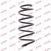 KYB Front Suspension Coil Spring RH2543