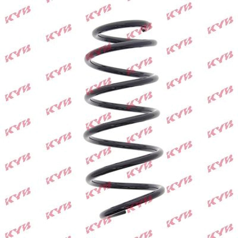 KYB Front Suspension Coil Spring RH2543