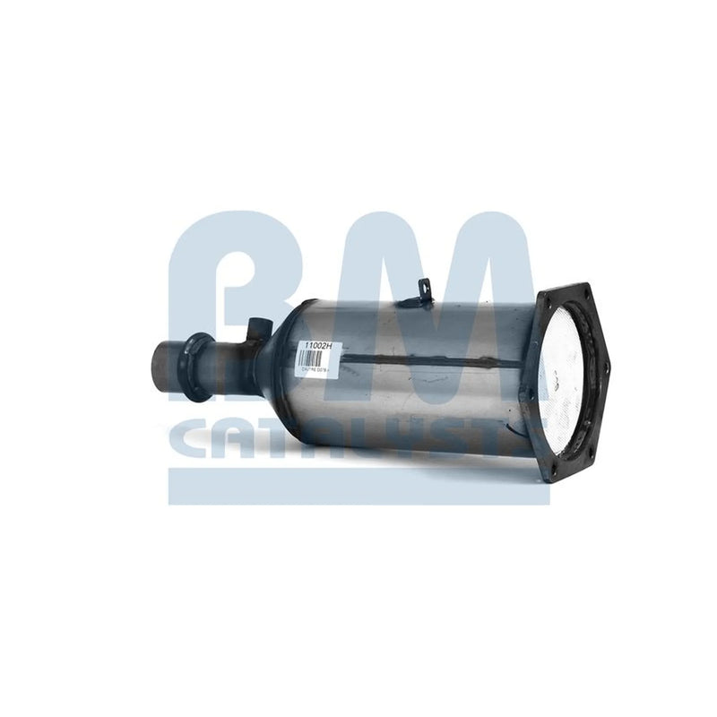 BM Catalysts Dpf BM11002