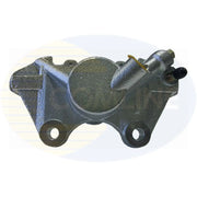 Comline Brake Caliper Assembly CBC223L