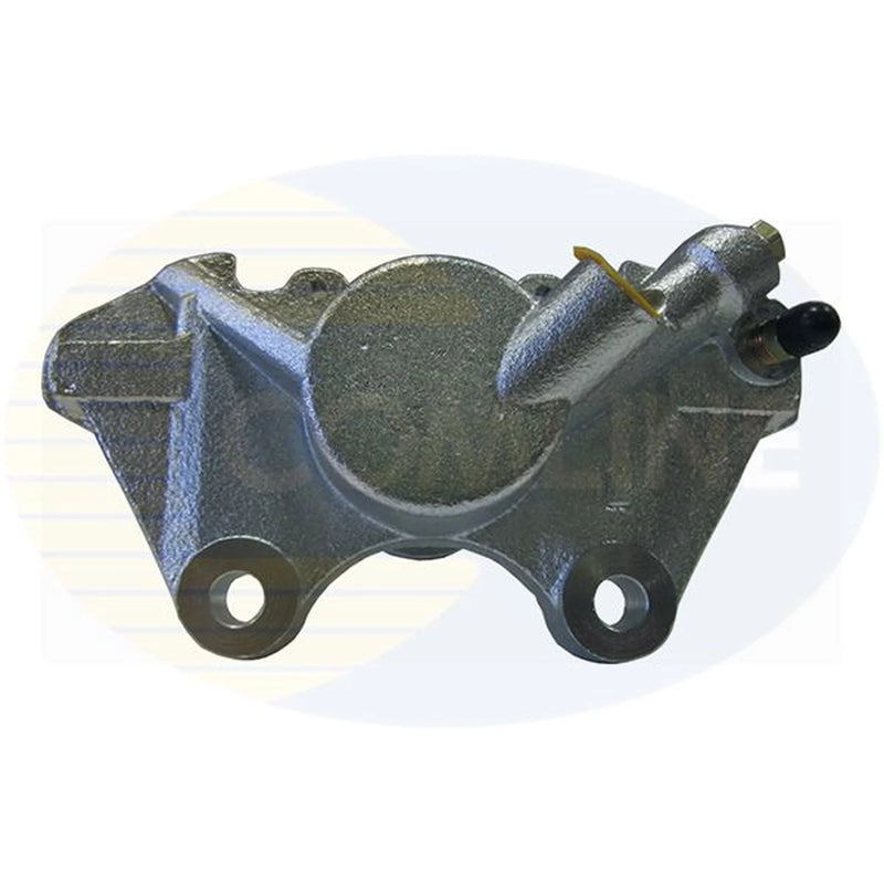 Comline Brake Caliper Assembly CBC223L