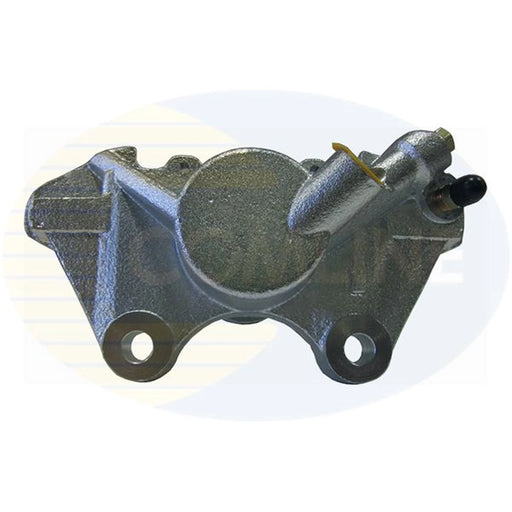 Comline Brake Caliper Assembly CBC223L