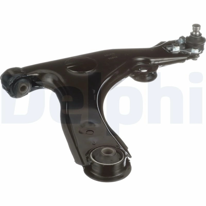 Delphi Control/Trailing Arm Lower TC813