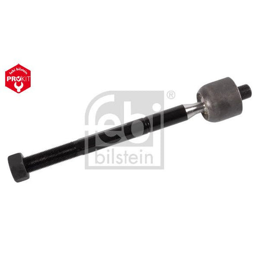 Febi Stabiliser Drop Link Front Right 39444