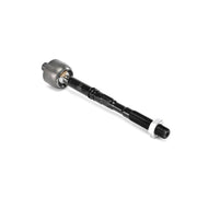 Delphi Stabiliser Drop Link Front TA3656