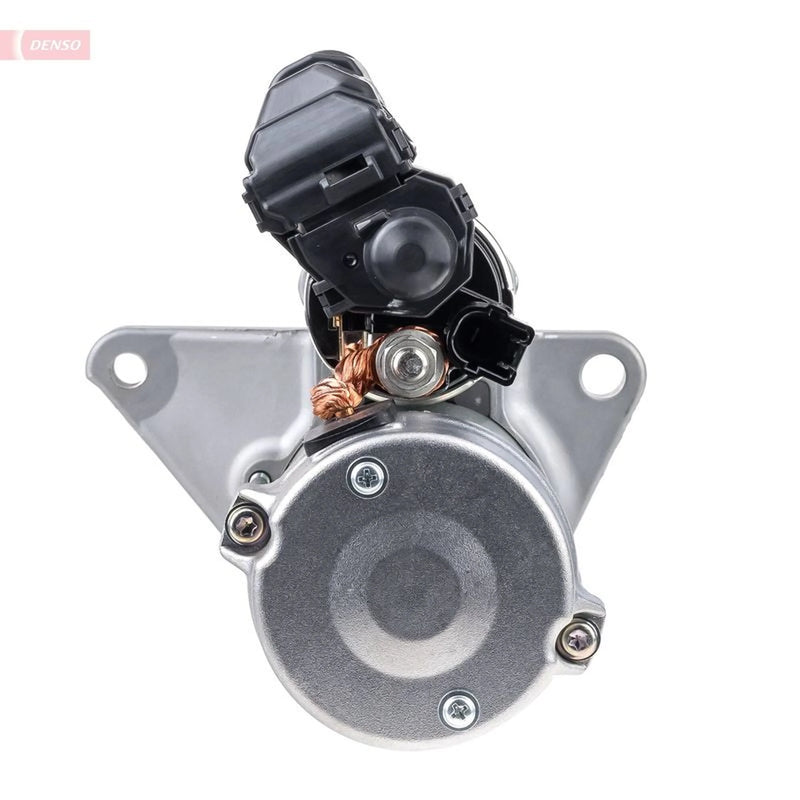 Denso Starter Motor 12V 2kW 9 Teeth fits Toyota Auris 2012-2018 1.4