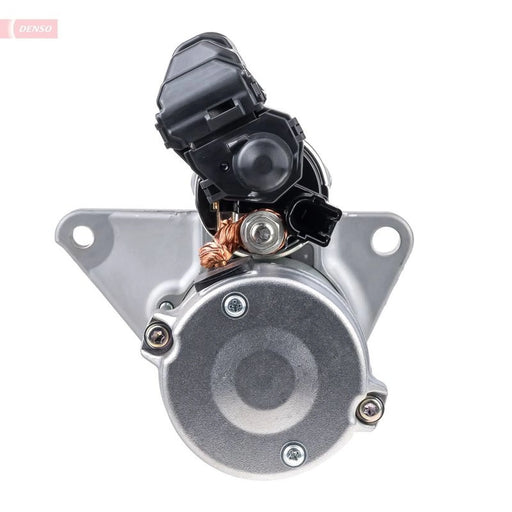 Denso Starter Motor 12V 2kW 9 Teeth DSN1234