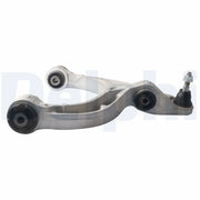 Delphi Control/Trailing Arm Front TC4006