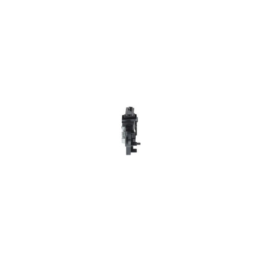 Bosch Alternator Voltage Regulator 1 986 AE0 121