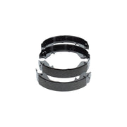 Bosch Parking Brake Shoe Set 0 986 487 710
