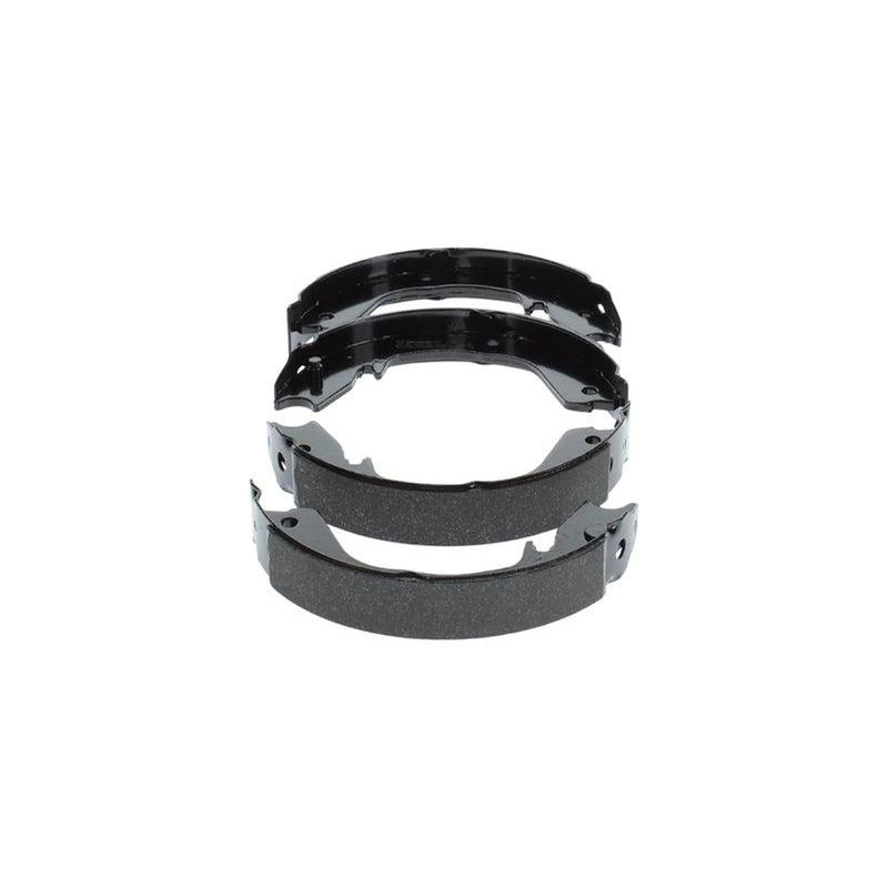 Bosch Parking Brake Shoe Set 0 986 487 710