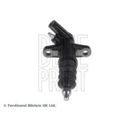 Blue Print Clutch Slave Cylinder ADG03613