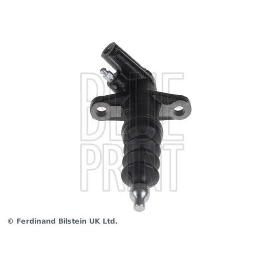 Blue Print Clutch Slave Cylinder ADG03613