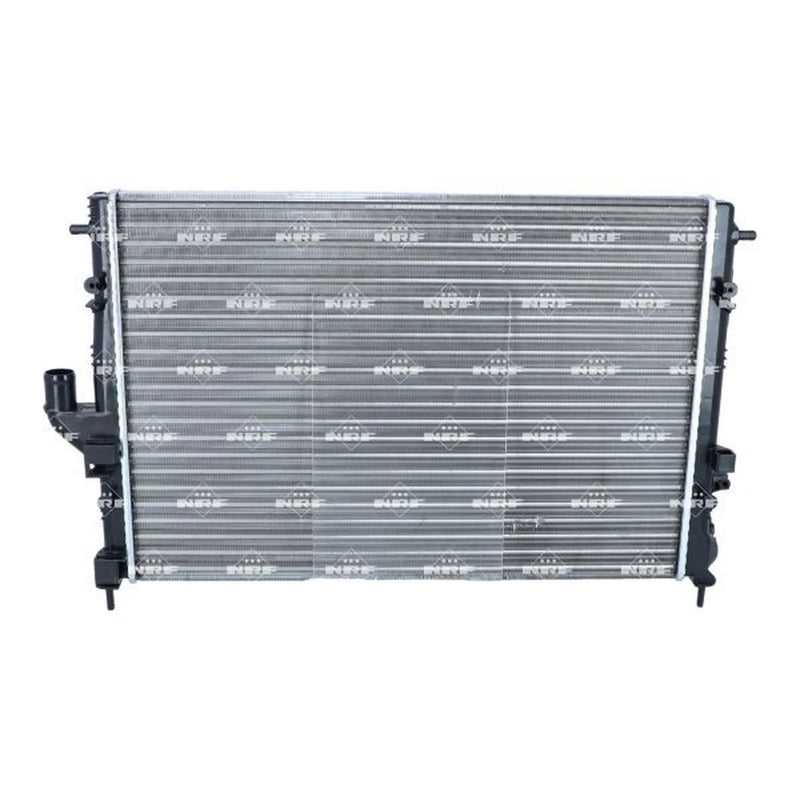 NRF Engine Radiator 53092