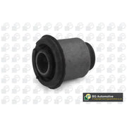 BGA Wishbone / Control / Trailing Arm Bush Front Right BU5410