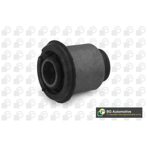 BGA Wishbone / Control / Trailing Arm Bush Front Right BU5410