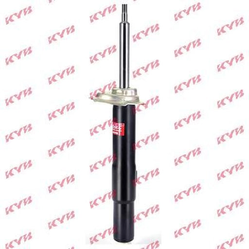 KYB Shock Absorber Damper Strut Front Left 335818