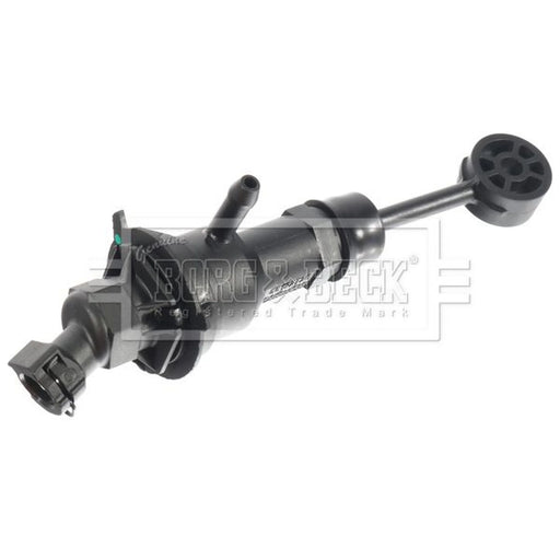 Borg & Beck Clutch Master Cylinder BCM213