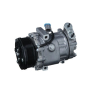 Valeo Air Conditioning Compressor 811243