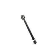 Delphi Stabiliser Drop Link Front TA3769