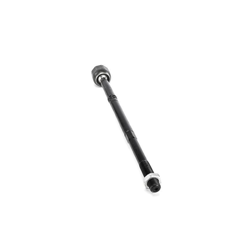 Delphi Stabiliser Drop Link Front TA3769