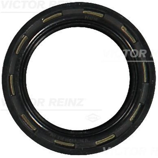 Victor Reinz Crankshaft Shaft Seal 35mm OD ID Wide 81-35123-00