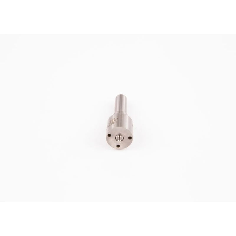 Bosch Diesel Injector Nozzle Tip 0 433 171 610