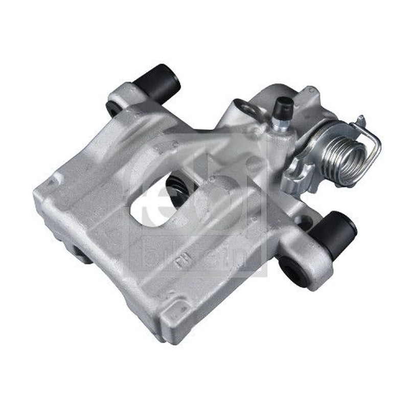 Febi Brake Caliper Assembly Rear Right 178135