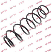 KYB Rear Suspension Coil Spring RH6081