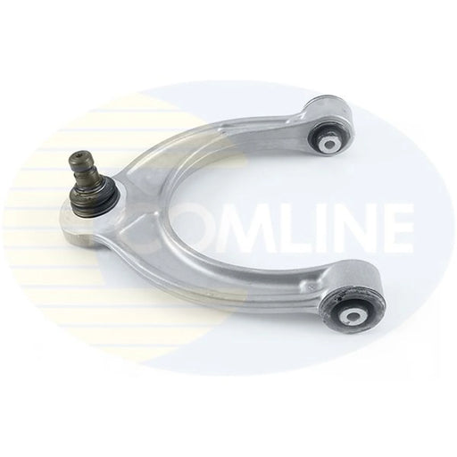 Comline Control/Trailing Arm CCA1569L