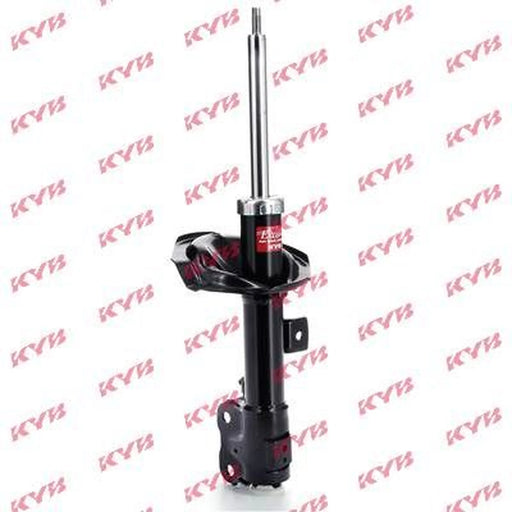 KYB Shock Absorber Damper Strut Front Right 339117