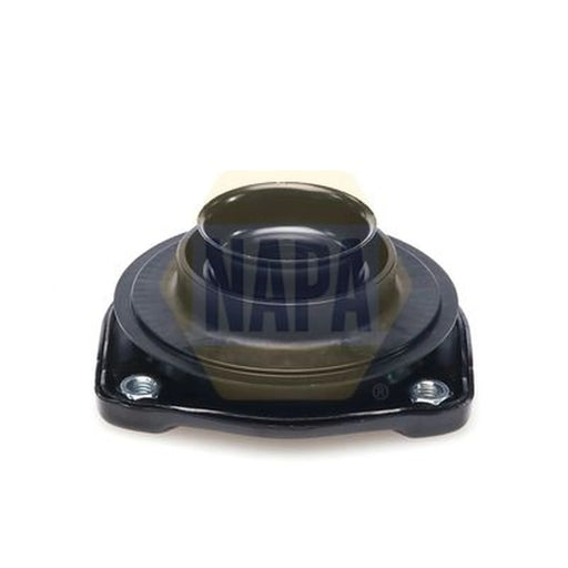 NAPA Suspension Strut Support Mount NKM1213