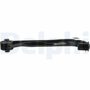Delphi Control/Trailing Arm Lower TC3746