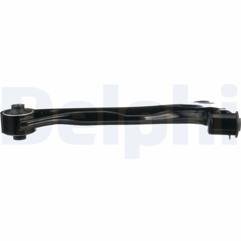 Delphi Control/Trailing Arm Lower TC3746