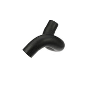 Gates Radiator Coolant Hose 347mm ID 05-4683