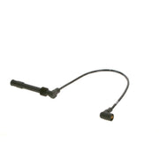 Bosch Ignition HT Lead Cable 0 986 357 782