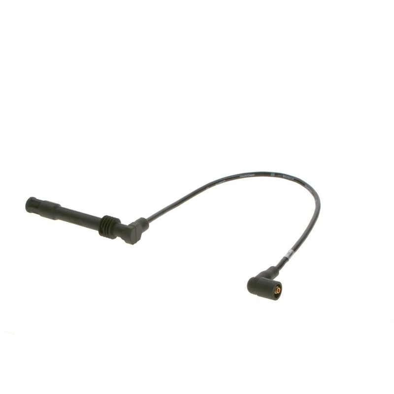Bosch Ignition HT Lead Cable 0 986 357 782