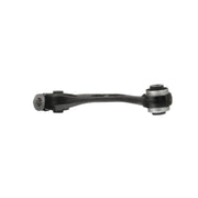 Delphi Control/Trailing Arm Lower TC3812