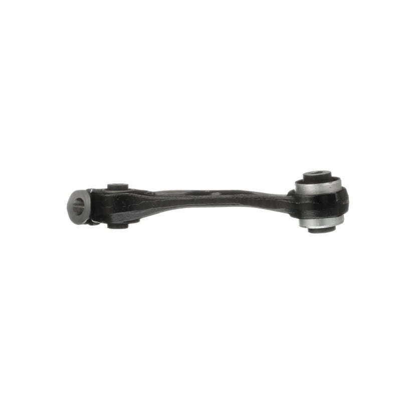 Delphi Control/Trailing Arm Lower TC3812