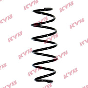 KYB Front Suspension Coil Spring RA1529