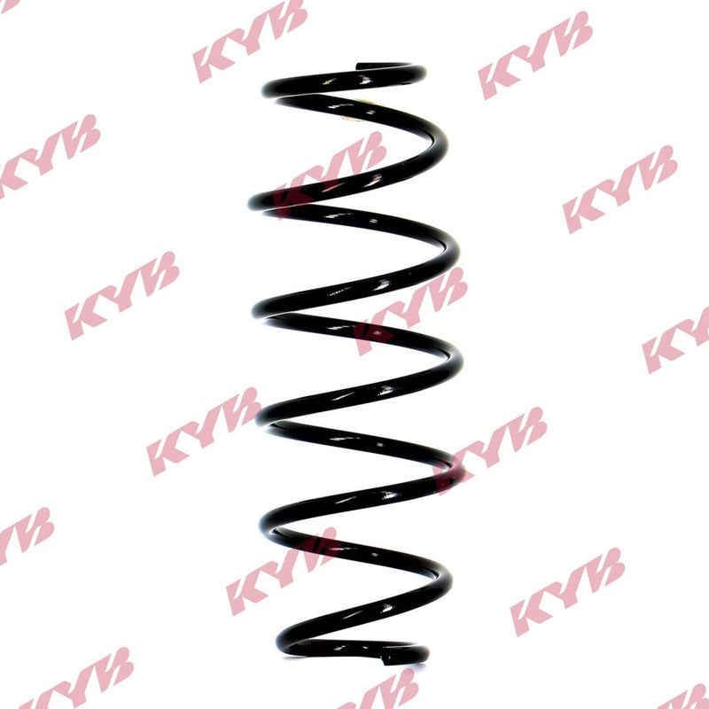 KYB Front Suspension Coil Spring RA1529
