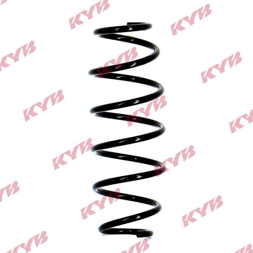 KYB Front Suspension Coil Spring RA1529