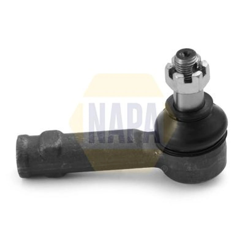 NAPA Steering Tie Rod End Ball Joint Front Right M16x1.5 NST6827