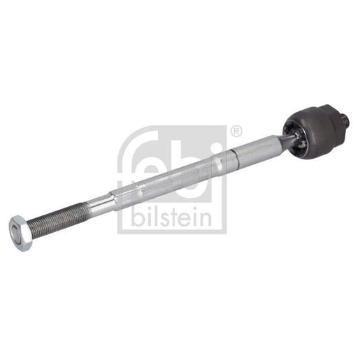 Febi Stabiliser Drop Link Front Right 43195