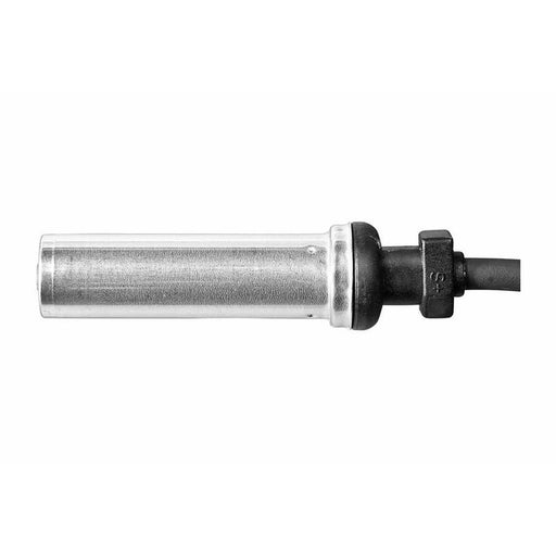 Hella ABS Wheel Speed Sensor Front 6PU 230 052-181