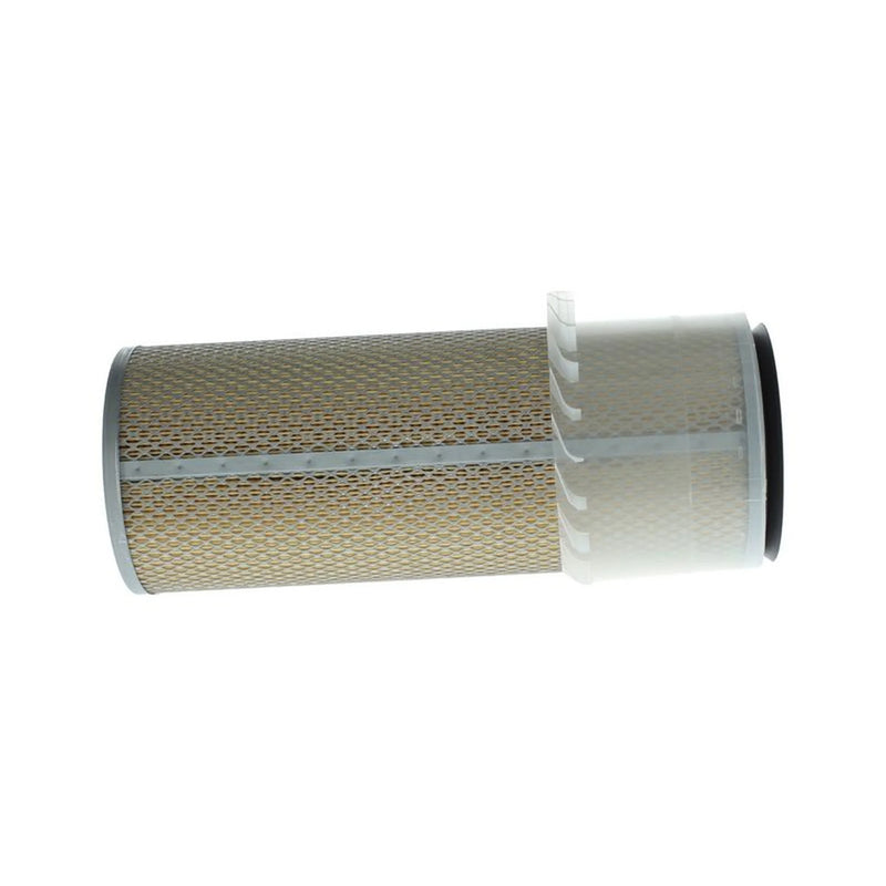 Bosch Engine Air Filter 1 457 429 794