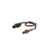 Bosch O2 Lambda Oxygen Sensor before catalytic converter 0 258 017 355
