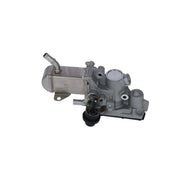 NRF Exhaust Gas Recirculation Valve 48207